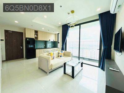 CH 55m2 Bạn CÓ NHU CẦU - ĐỪNG BỎ LỠ -GIÁ CỰC TỐT 2,3 TỶ- SHR - Phường Đông Hưng Thuận  -  Quận 12 