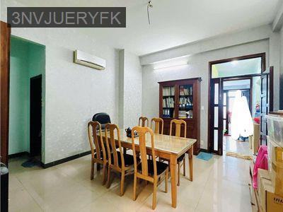 CC Bán MT 122.55M2 , 8PN , TRƯỜNG CHINH, P4, TÂN BÌNH(ngã tư Bảy Hiền) - Phường 4  -  Quận Tân Bình 