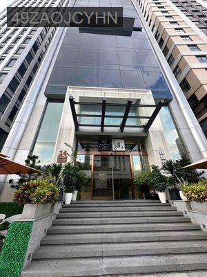 Cho thuê văn phòng quận 4 145m2 - Phường 13  -  Quận 4  Cho thuê văn phòng quận 4 145m2 - Phường 13  -  Quận 4