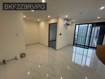 Căn Cuối 1PN+ View Đẹp – Giá Chỉ 2.7 Tỷ Tại The Beverly Solari Vin Q9 - Phường Long Thạnh Mỹ  -  Quận 9  Căn Cuối 1PN+ View Đẹp – Giá Chỉ 2.7 Tỷ Tại The Beverly Solari Vin Q9 - Phường Long Thạnh Mỹ  -  Quận 9