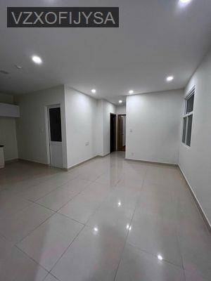 Công việc hay đi công tác bán căn 2pn 2wc có ban công c/cư Dreamhomeq8 - Phường 7  -  Quận 8 