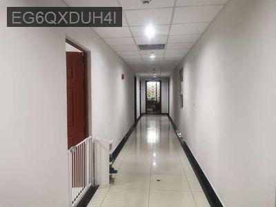CẦN BÁN GẤP CC NGUYỄN KIM- 2PN, 1WC- 53 M2- 2,950 TỶ - Phường 7  -  Quận 10  CẦN BÁN GẤP CC NGUYỄN KIM- 2PN, 1WC- 53 M2- 2,950 TỶ - Phường 7  -  Quận 10