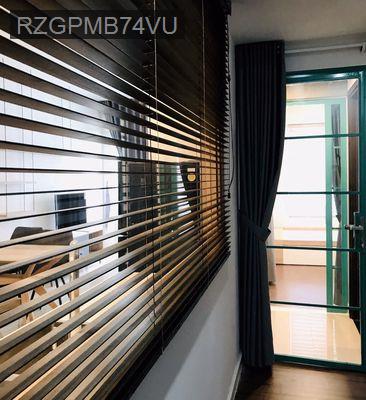bán gấp căn 2PN căn góc có sổ hồng chung cư Hưng Phát 1 - Xã Phước Kiển  -  Huyện Nhà Bè 