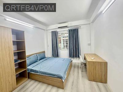 🔥🔥 dòng tiền 50tr/tháng – tỷ suất 8%/năm PHAN VĂN HÂN– 5 TẦNG– 8.25 TỶ - Phường 17  -  Quận Bình Thạnh 