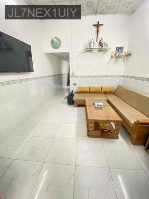 BÁN NHÀ NGUỒN GỐC LÂU ĐỜI ĐA PHƯỚC - XƯA LÀ NHÀ TÌNH THƯƠNG XÃ CẤP - Xã Đa Phước  -  Huyện Bình Chánh  BÁN NHÀ NGUỒN GỐC LÂU ĐỜI ĐA PHƯỚC - XƯA LÀ NHÀ TÌNH THƯƠNG XÃ CẤP - Xã Đa Phước  -  Huyện Bình Chánh