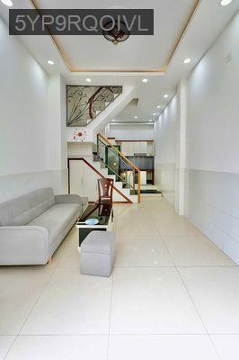 CHÍNH CHỦ BÁN NHÀ KHU BIỆT THỰ HẺM ÔTÔ VÀO, BÌNH THÀNH,BÌNH TÂN,TPHCM. - Phường Bình Hưng Hòa B  -  Quận Bình Tân  CHÍNH CHỦ BÁN NHÀ KHU BIỆT THỰ HẺM ÔTÔ VÀO, BÌNH THÀNH,BÌNH TÂN,TPHCM. - Phường Bình Hưng Hòa B  -  Quận Bình Tân