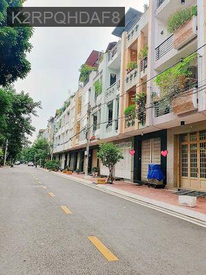 BÁN NHÀ 4 TẦNG, LÊN NỀN- HXH- KDC HIỆN HỮU- PHÚ THUẬN- 80MV- CHỈ 6,6TỶ - Phường Phú Thuận  -  Quận 7  BÁN NHÀ 4 TẦNG, LÊN NỀN- HXH- KDC HIỆN HỮU- PHÚ THUẬN- 80MV- CHỈ 6,6TỶ - Phường Phú Thuận  -  Quận 7