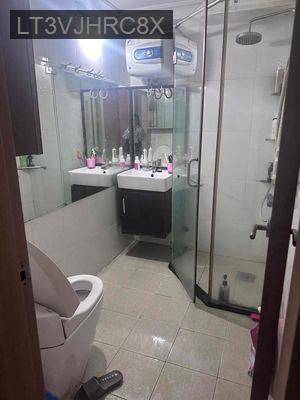 Chính chủ cần bán gấp căn hộ đầy đủ nội thất - Phường An Phú  -  Quận 2 