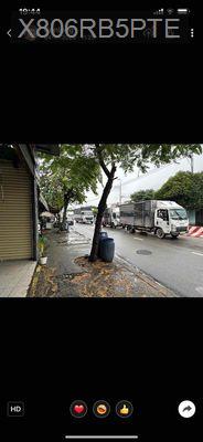 cần bán cho người thiện chí - Phường Bình Hòa  -  Thị xã Thuận An 