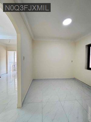CĂN HỘ TẦNG 1 MỚI ĐẸP 40m2 - Phường 4  -  Quận Phú Nhuận 