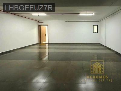 🍀SKY LINKED VILLA 2PN BÁN NHÀ MỚI TINH, CÓ GARAGE RIÊNG RỘNG 48M2🍀 - Phường Sơn Kỳ  -  Quận Tân Phú 