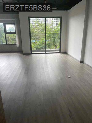 Giá SỐC cuối năm cả SHOP và HOUSE chỉ 8.5 tỷ - Phường Long Thạnh Mỹ  -  Quận 9 