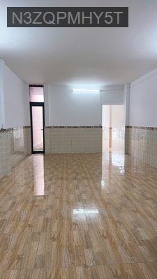 🏡 BÁN NHÀ MỚI 2 TẦNG  4.5x19M TÂN CHÁNH HIỆP Q12 HẺM 5M SHR - Phường Tân Chánh Hiệp  -  Quận 12 