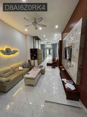 Nhà đường số 14, bình tân. Dt 4 * 19,7, trệt 2 lầu, bán nhanh - Phường Bình Hưng Hòa A  -  Quận Bình Tân 