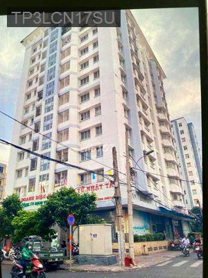 Chính chủ cần bán miễn chung gian - Phường 7  -  Quận 10 