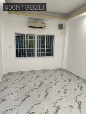 🌸 CHUNG CƯ 234 PHAN VĂN TRỊ – 74M² – 3PN – MỚI 100% – CHỈ 3,35 TỶ TL - Phường 11  -  Quận Bình Thạnh 