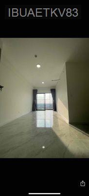 Chính chủ bán căn Privia Khang Điền 68m2 2PN.Hỗ trợ vay bank - Phường An Lạc  -  Quận Bình Tân 