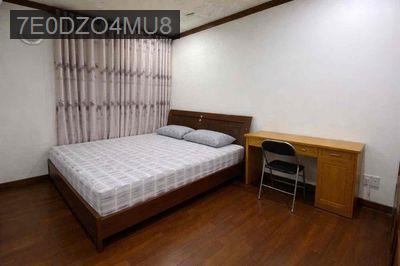 Chung Cư Cao Cấp New Saigon - Xã Phước Kiển  -  Huyện Nhà Bè 