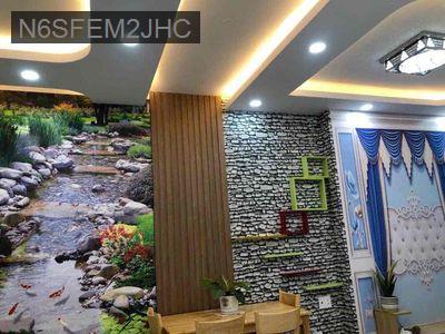 🏢 CHÍNH CHỦ BÁN CĂN HỘ TOPAZ HOME 2 – GIÁ *** KHU VỰC SUỐI TIÊN - Phường Tân Phú  -  Quận 9 