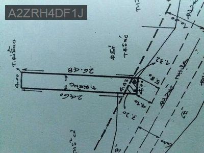 Bán nhà MT 25 Nguyễn Tư Giản  - Phường 12  -  Quận Gò Vấp 