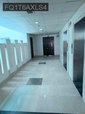 Bán Căn Hộ Chung Cư Khang Gia P14 Gò Vấp - Phường 14  -  Quận Gò Vấp 