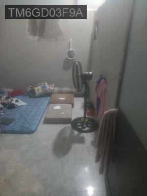 Nhà ngõ hẻm đường vô 2.5m đường 4 gần Quốc lộ 1AA - Phường Linh Trung  -  Quận Thủ Đức 