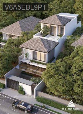 TÔI CHÍNH CHỦ CẦN BÁN - Phường Tân Bình  -  Thị xã Dĩ An 