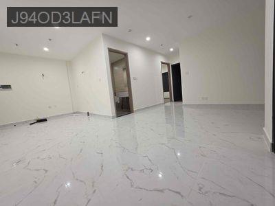 Chính chủ cần chuyển nhượng Căn hộ 2pn+, góc, mới 100% - Phường Long Bình  -  Quận 9 