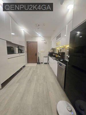 🎁🎀🎁🎀GIỎ HÀNG CÁC CĂN ĐỘC QUYỀN THE PEGASUITE 1 &2 - Phường 6  -  Quận 8 