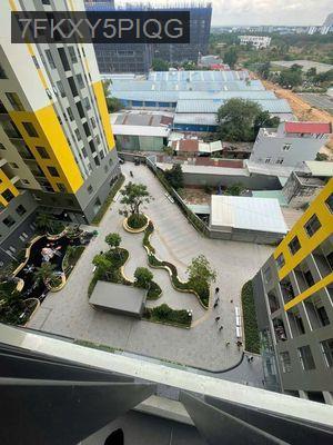 Địa chỉ Bcons city dĩ an bình dương
+ Căn này BLock A.
+ DT 52m2 - Phường Đông Hòa  -  Thị xã Dĩ An 