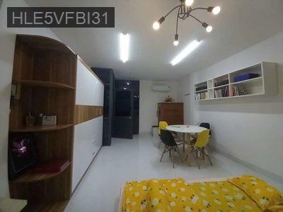 🏠 BÁN NHÀ MẶT TIỀN CHỢ VẢI – ĐƯỜNG 12M – KINH DOANH SẦM UẤT - Phường Phú Thọ Hoà  -  Quận Tân Phú 