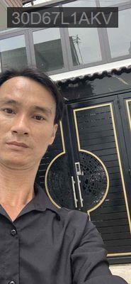 BÁN NHÀ GÒ VẤP ,NGAY THỐNG NHẤT F16 NGẦN CHỢ XÓM CHIẾU CHỈ 4TỶ NHỈNH - Phường 16  -  Quận Gò Vấp 