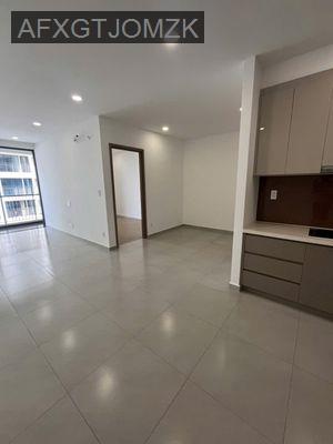 Sổ hồng riêng 65m2 - Giá 3.02 tỷ từ chủ đầu tư - 1PN1WC MT City Q9 - Phường Long Trường  -  Quận 9 