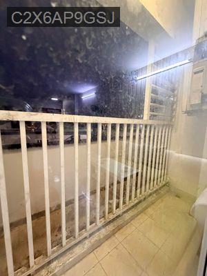 Cần bán căn hộ chung cư Tara Risiden, DT68m2, 2PN, 2WC, giá 3.65 tỷ - Phường 6  -  Quận 8 