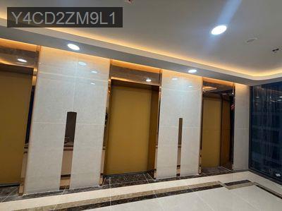 Sang nhượng căn hộ Dự án Emerald 68 - Quốc lộ 13 - bàn giao quý 3/2026 - Phường Hiệp Bình Phước  -  Quận Thủ Đức 