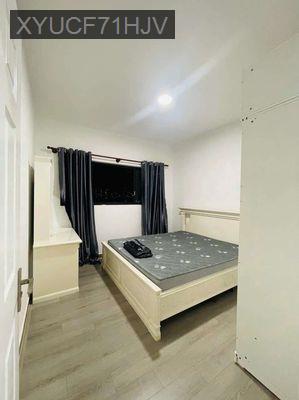 Chính chủ bán căn hộ Lạc Long Quân - Phường 9  -  Quận Tân Bình 