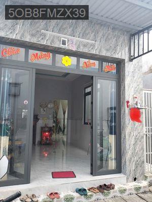 🏡 BÁN NHÀ PHƯỚC KIỂN – NHÀ BÈ | CHỦ NGỘP GIẢM SÂU - Xã Phước Kiển  -  Huyện Nhà Bè 