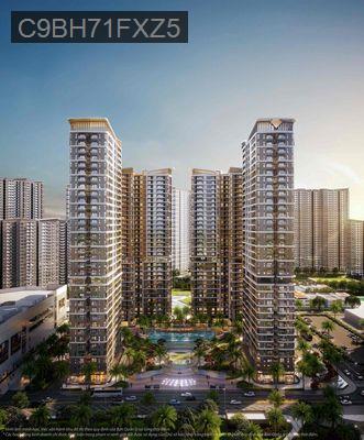 Sở Hữu Căn Hộ Cho Giới Tinh Hoa 2pn80m2 giá nhỉn 4 Ty. - Phường Long Thạnh Mỹ  -  Quận 9  Sở Hữu Căn Hộ Cho Giới Tinh Hoa 2pn80m2 giá nhỉn 4 Ty. - Phường Long Thạnh Mỹ  -  Quận 9