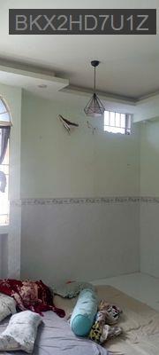 Bán căn hộ chung cư Quận 11 Cây Mai 1Pn + 1 Wc. - Phường 16  -  Quận 11 