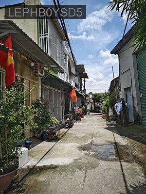 Bán đất đẹp đường Trần Văn Mười ngay cạnh quán cf lớn - Xã Bà Điểm  -  Huyện Hóc Môn  Bán đất đẹp đường Trần Văn Mười ngay cạnh quán cf lớn - Xã Bà Điểm  -  Huyện Hóc Môn