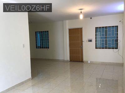 BÁN CĂN HỘ PHÚ THỌ Q.11 – 62M², 2PN – SỔ HỒNG LÂU DÀI – GIÁ CHỈ 3.3 TỶ - Phường 15  -  Quận 11 