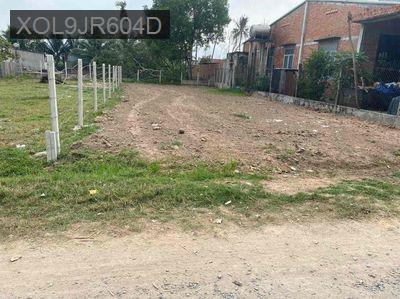 Cần bán gấp lô đất 5,5x18 TC 100% SHR giá 1ti650 Phước Vĩnh An Củ Chi - Xã Phước Vĩnh An  -  Huyện Củ Chi  Cần bán gấp lô đất 5,5x18 TC 100% SHR giá 1ti650 Phước Vĩnh An Củ Chi - Xã Phước Vĩnh An  -  Huyện Củ Chi