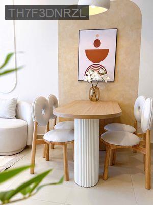 1 căn duy n.h.a.t - 3PN - 99 m2, sunrise city, Full Nt, 8.5 tỷ - Phường Tân Hưng  -  Quận 7 