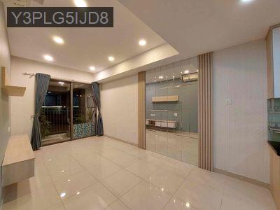 Bán căn 2PN 2WC nhà HTCB giá 5.2 tủ nhận nhà ngay có HĐ thuê - Phường 2  -  Quận Tân Bình 