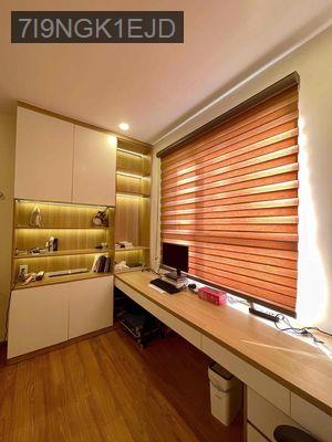 CHỦ BÁN GẤP CĂN ĐẸP TẶNG NỘI THẤT 62M 2PN 2WC GIÁ 2,29T CHỈ CÓ 1 CĂN - Phường 7  -  Quận 8 