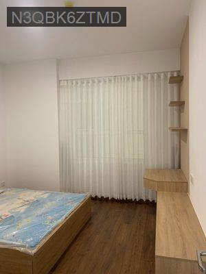 BÁN GẤP CĂN HỘ SAIGON MIA 3PN GIÁ TỐT - Xã Bình Hưng  -  Huyện Bình Chánh 