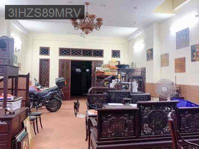 Chủ Ngộp Giảm 2 T Cần Bán Gấp nhà gò vấp 6.5X22.5.146m2 giá 15,3 T - Phường 7  -  Quận Gò Vấp 