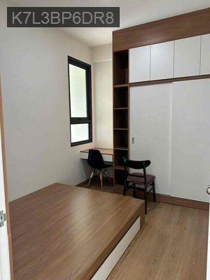 CHỦ GỬI BÁN CĂN ĐẸP GIÁ TỐT TẠI INTELA 51M 2PN 2WC GIÁ CHỈ 1,89 TỶ - Xã Phong Phú  -  Huyện Bình Chánh 