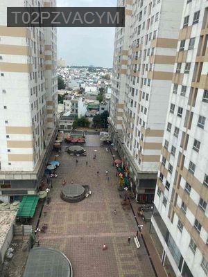 Cập nhật giỏ hàng CC Hưng Ngân - Q12 cam kết giá thật không đăng ảo - Phường Tân Chánh Hiệp  -  Quận 12 