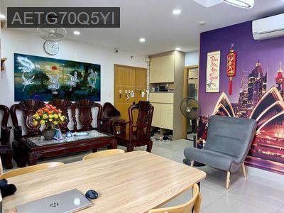 Chính chủ cần bán chung cư Him Lam Chợ Lớn Q6 - Phường 11  -  Quận 6  Chính chủ cần bán chung cư Him Lam Chợ Lớn Q6 - Phường 11  -  Quận 6